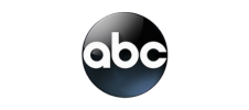 ABC