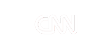 CNN