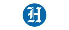 Deccan Herald
