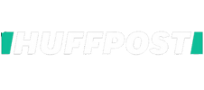 HuffPost