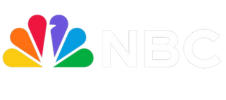 NBC