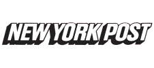 New York Post