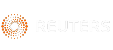Reuters