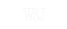 The Wall Street Journal